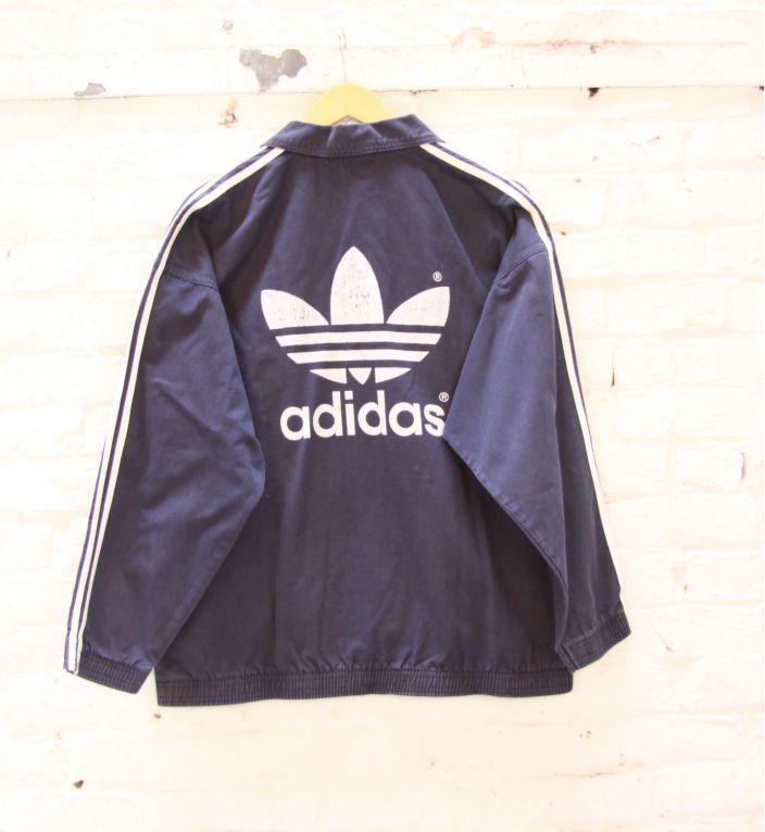 Vareuse adidas outlet