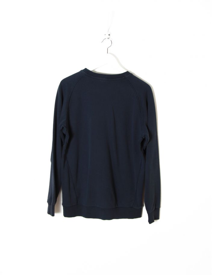 Pull adidas vintage femme store