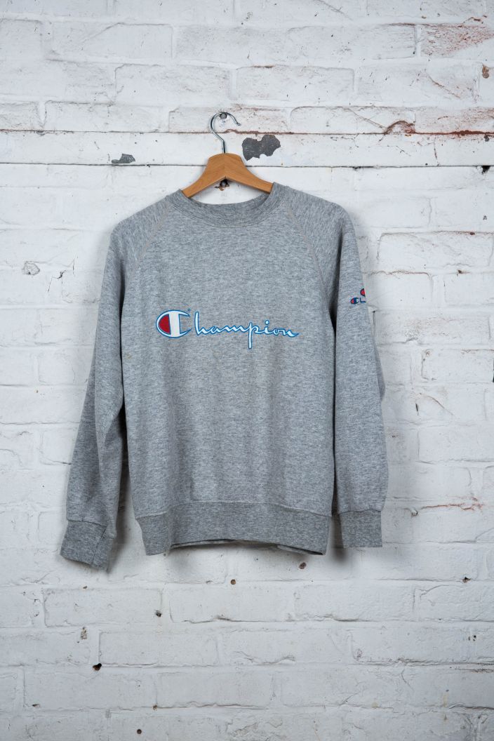 Sweat Champion Vintage