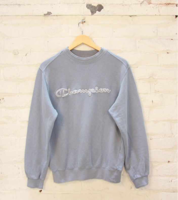 SweatShirt Champion Vintage
