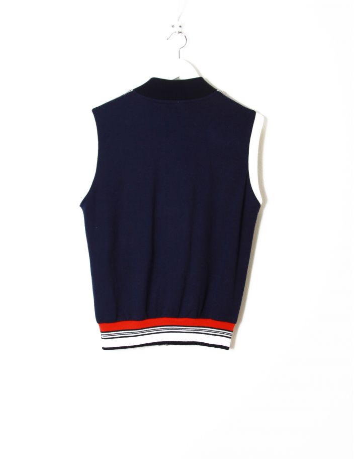 Sweat fila vintage femme deals