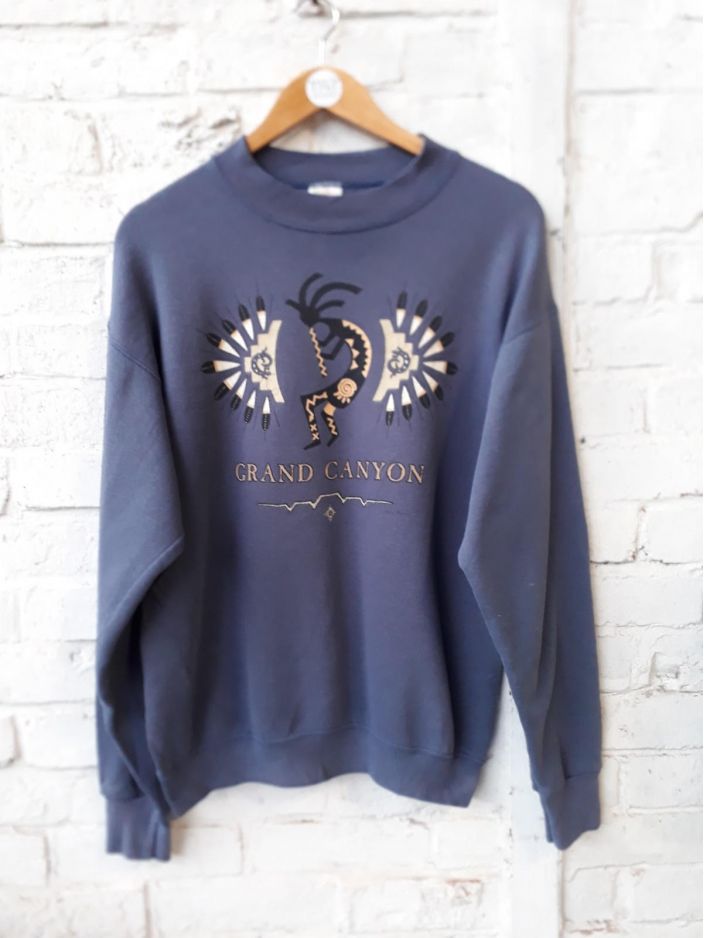 Sweat Fruit of the loom vintage