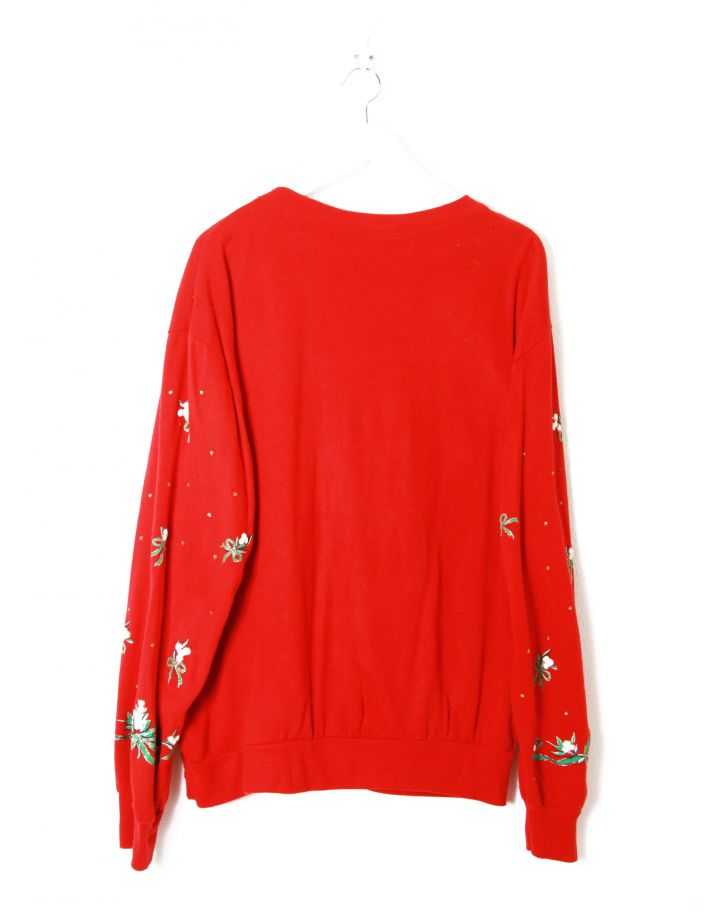 Sweat moche on sale