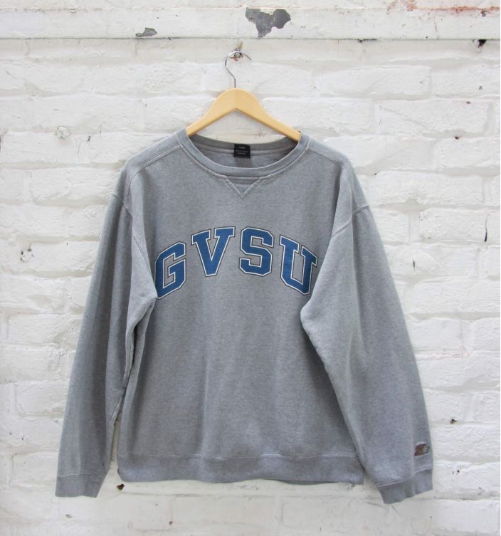 SweatShirt Starter Vintage