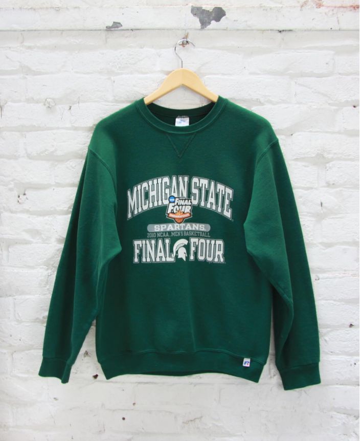 Pull retro homme hot sale