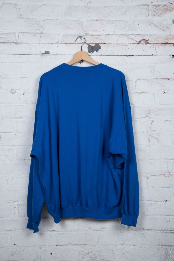 sweat vintage homme adidas sweat vintage homme adidas