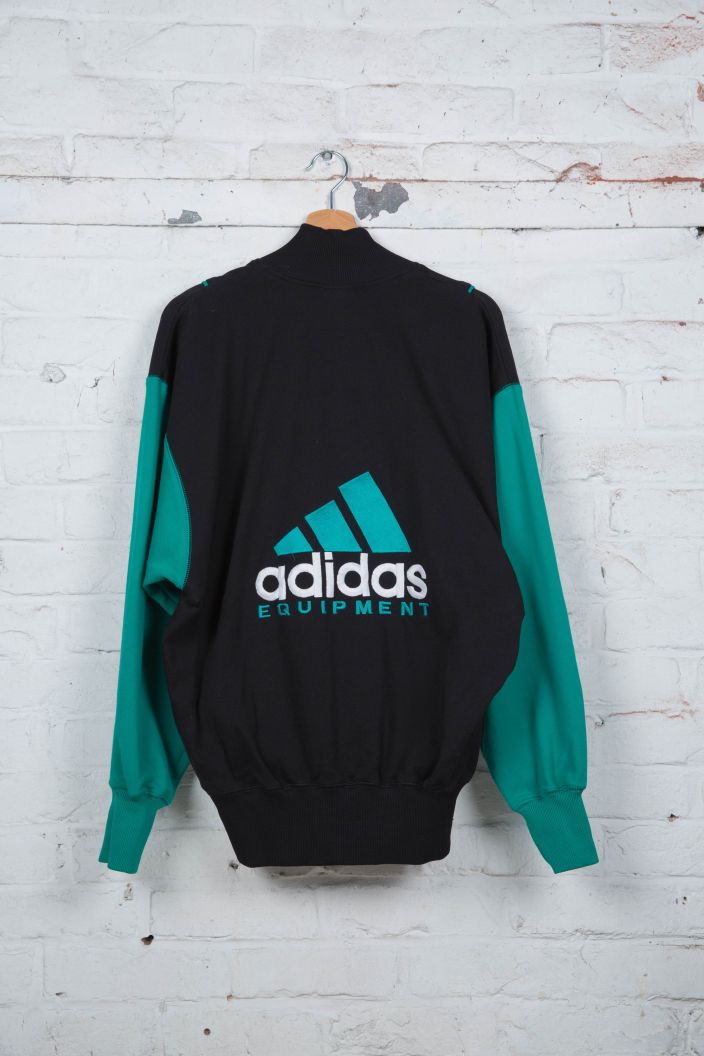 adidas equipment sweat vintage adidas equipment sweat vintage