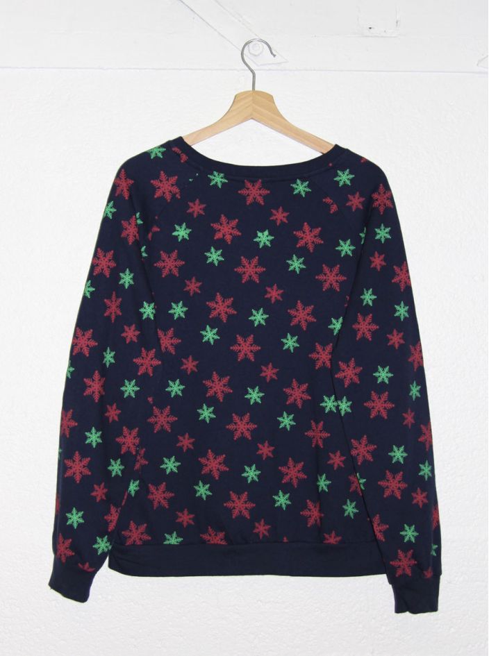 Pull noel deals snoopy