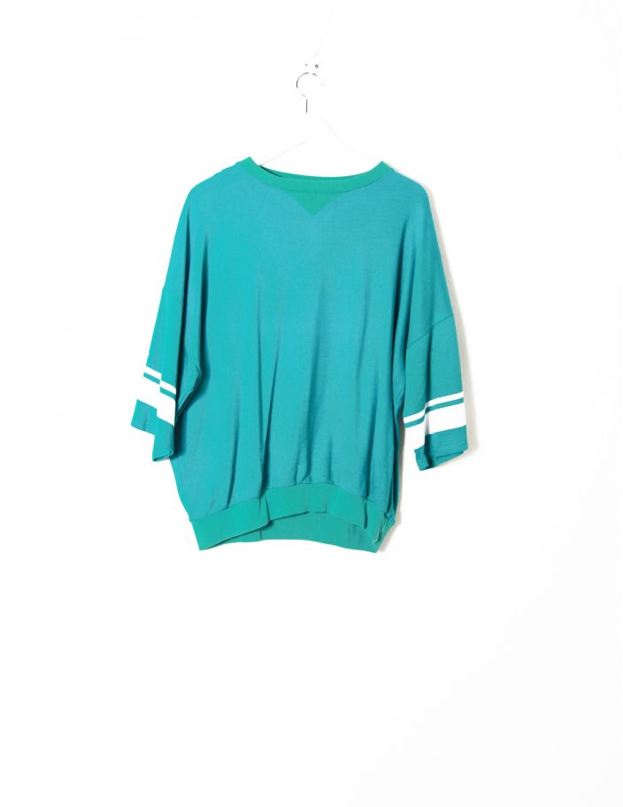 SweatShirt Vintage