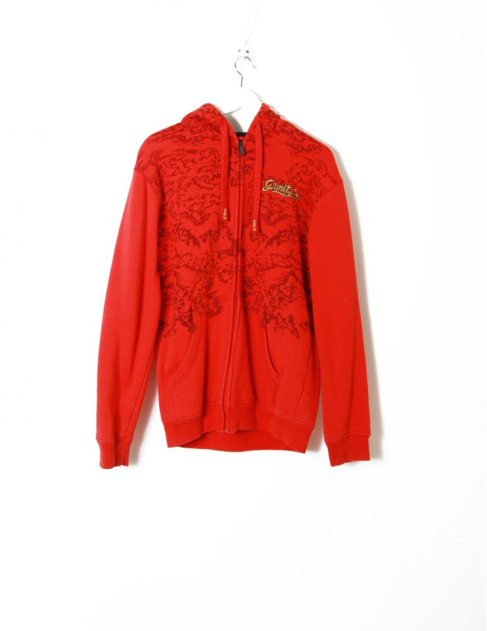 Sweatshirt vintage G-unit