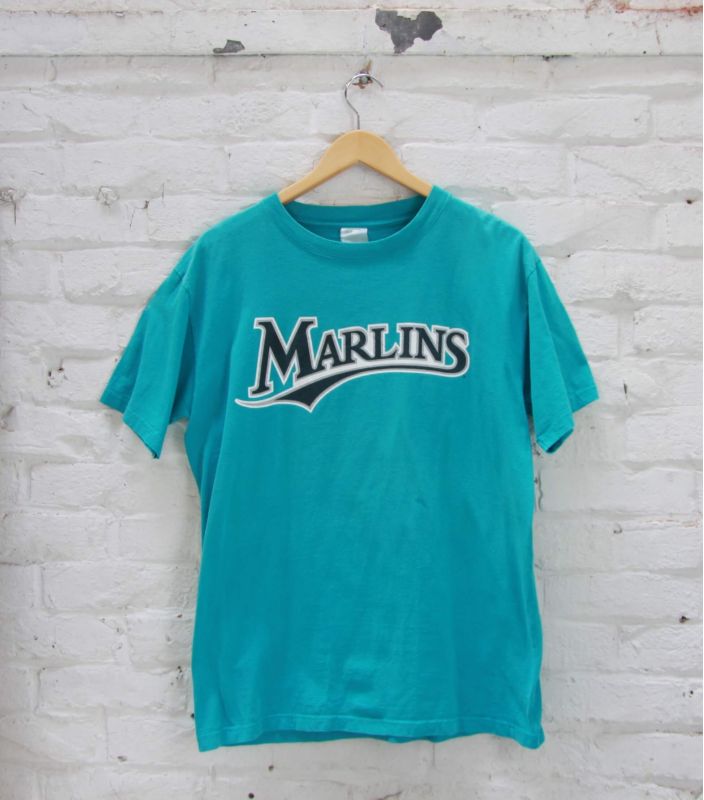 T-Shirt Vintage