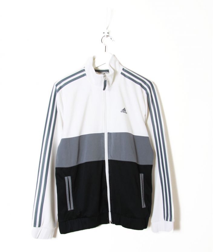 Tracktop Adidas vintage