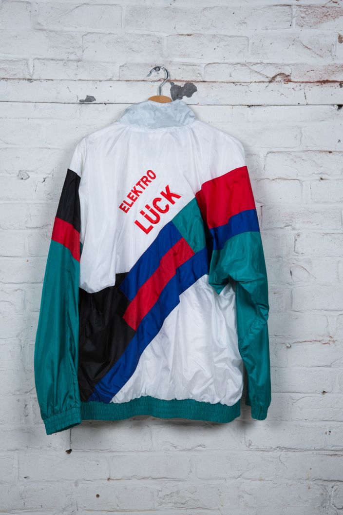 adidas veste vintage homme adidas veste vintage homme