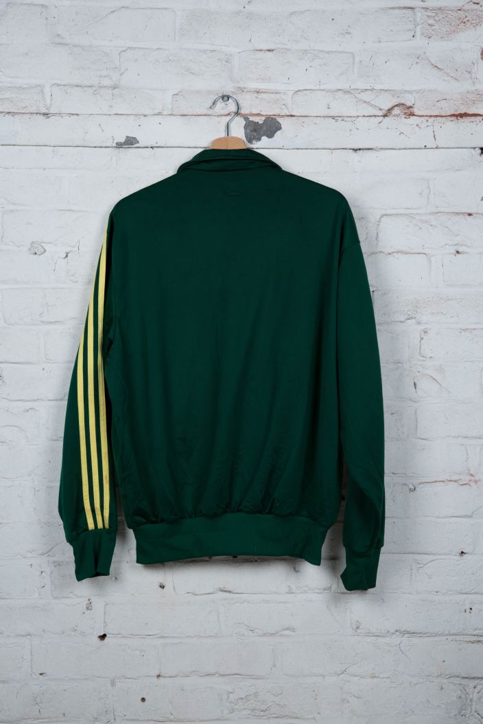 veste adidas verte homme veste adidas verte homme