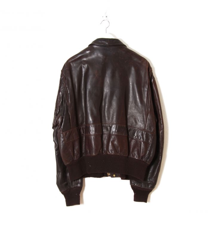 Aviateur schott sales