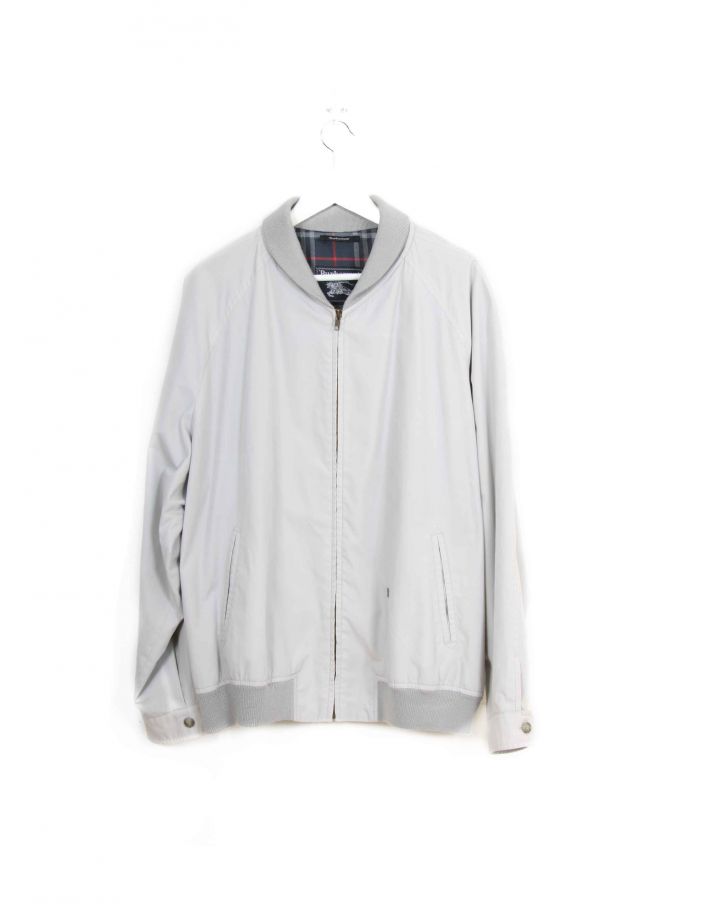 Veste Burberrys Vintage