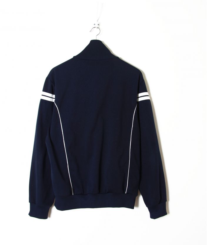 Veste sergio tacchini on sale vintage