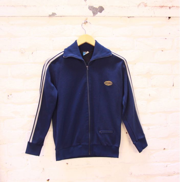 veste adidas 70's veste adidas 70's
