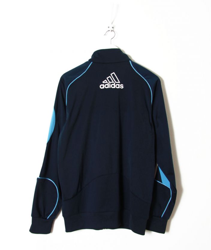 tracktop veste de jogging veste de jogging vintage tracktop vintage Tilt Vintage