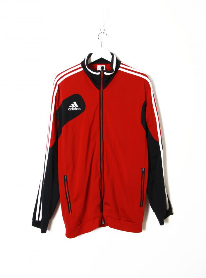 Veste de jogging Adidas vintage