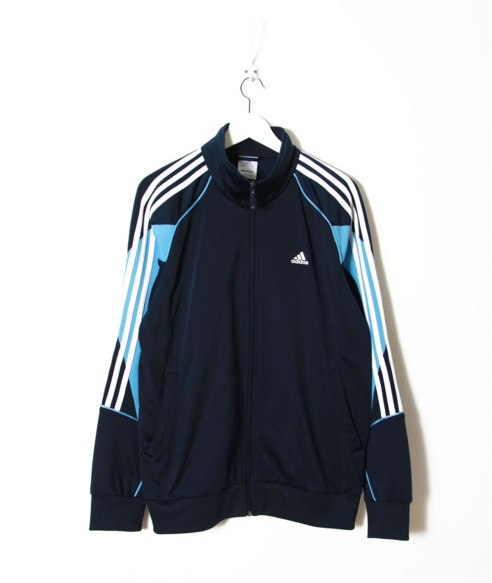 Veste de jogging Adidas vintage