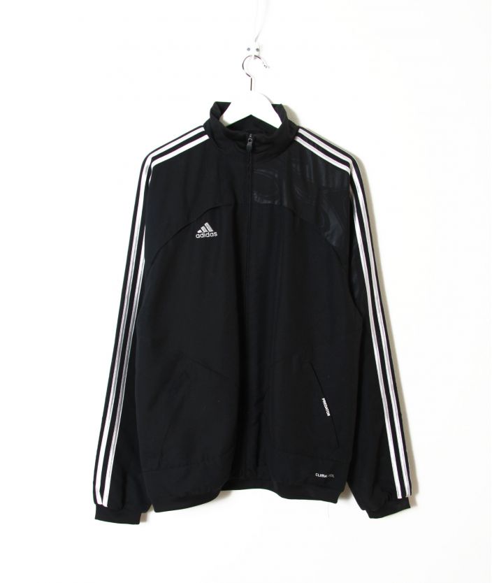 Veste survetement adidas vintage outlet