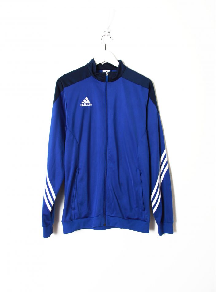 tracktop veste de jogging veste de jogging vintage tracktop vintage Tilt Vintage