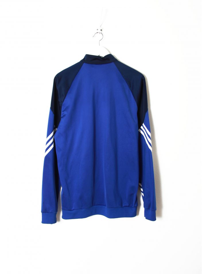 Veste jogging sale vintage