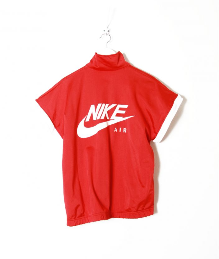 Veste nike annee 2025 80