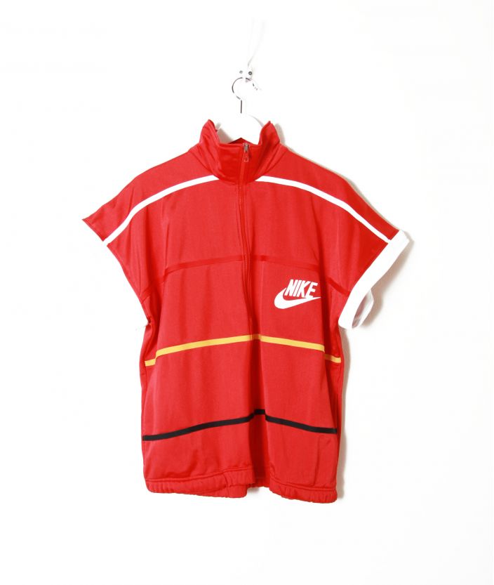 tracktop veste de jogging veste de jogging vintage tracktop