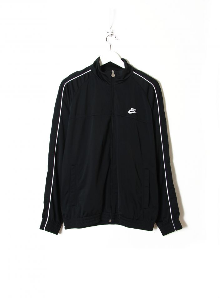 Veste de jogging Nike vintage T M
