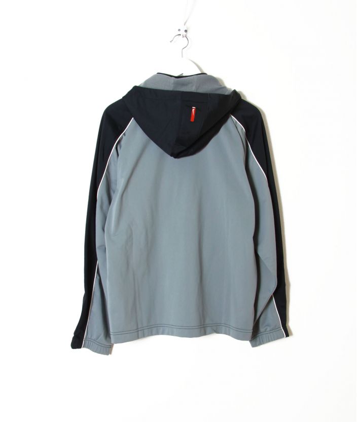 survetement nike vintage femme