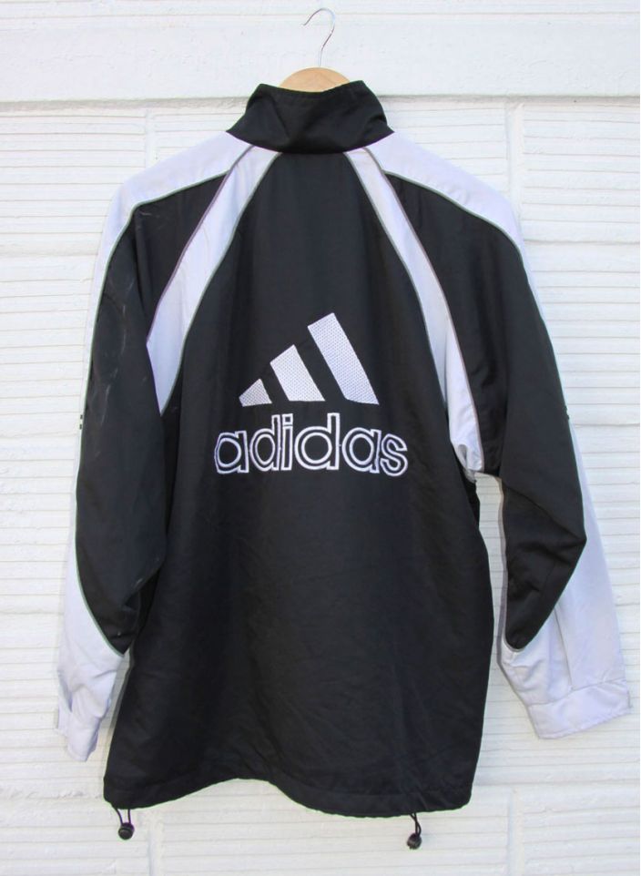 Veste Survetement Adidas 5 Veste Survetement Adidas 5