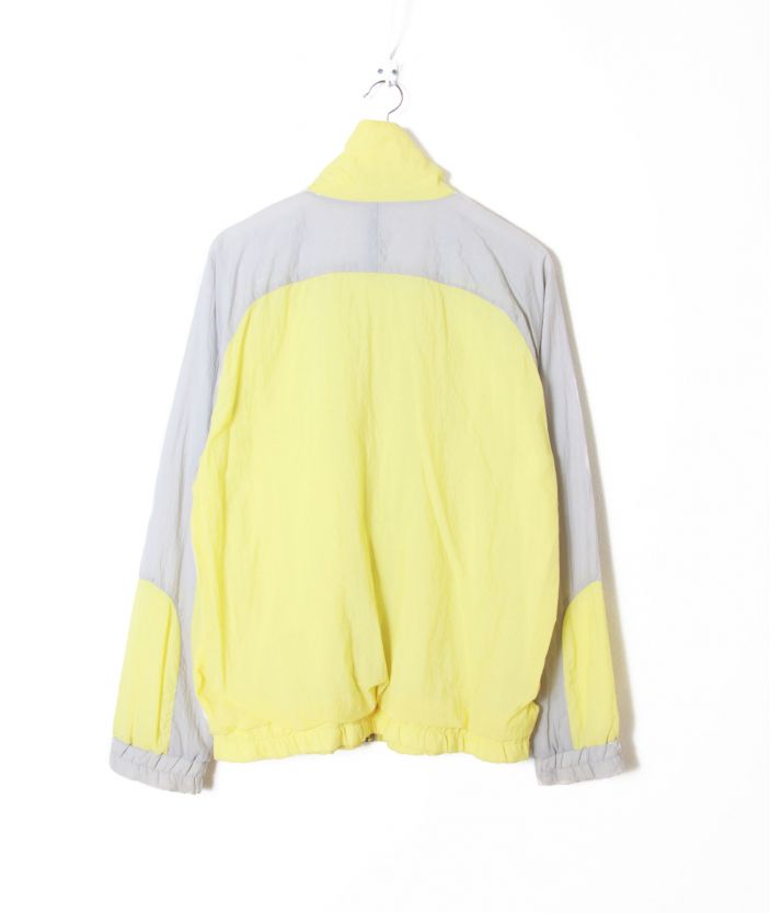 Veste puma sale femme vintage