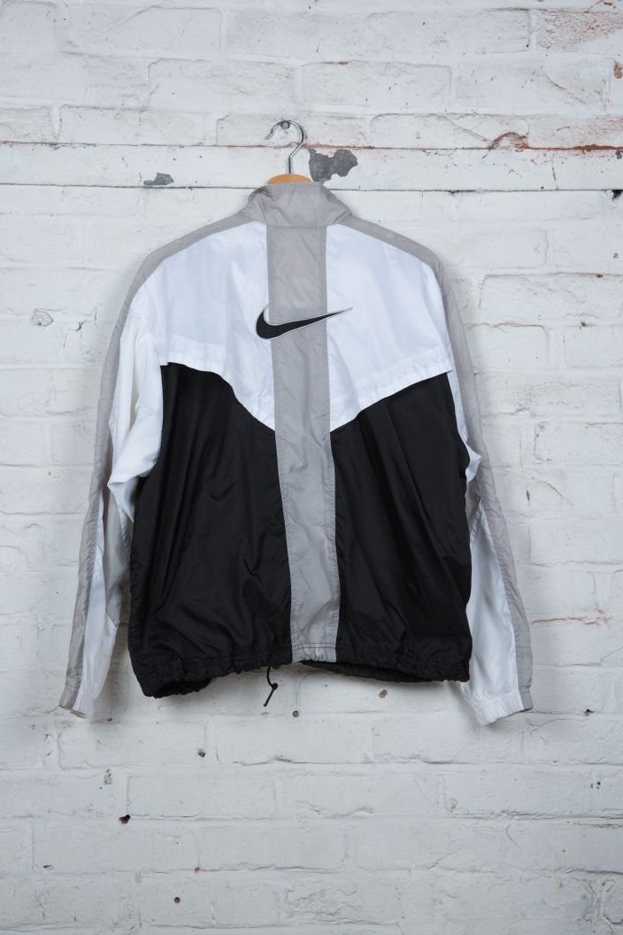 ensemble nike vintage ensemble nike vintage