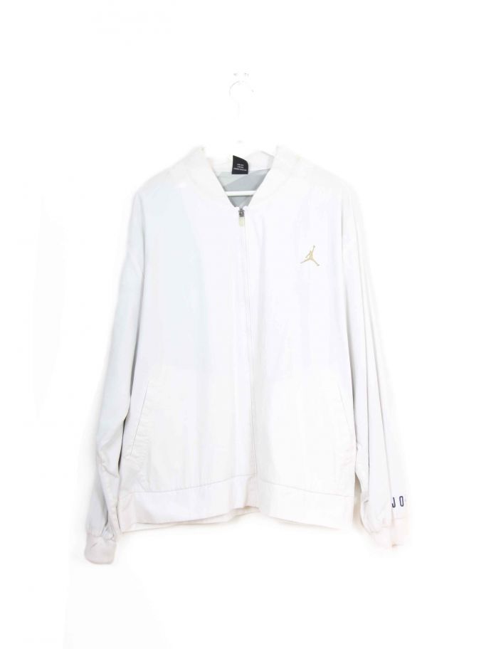Veste Nike Jordan Vintage