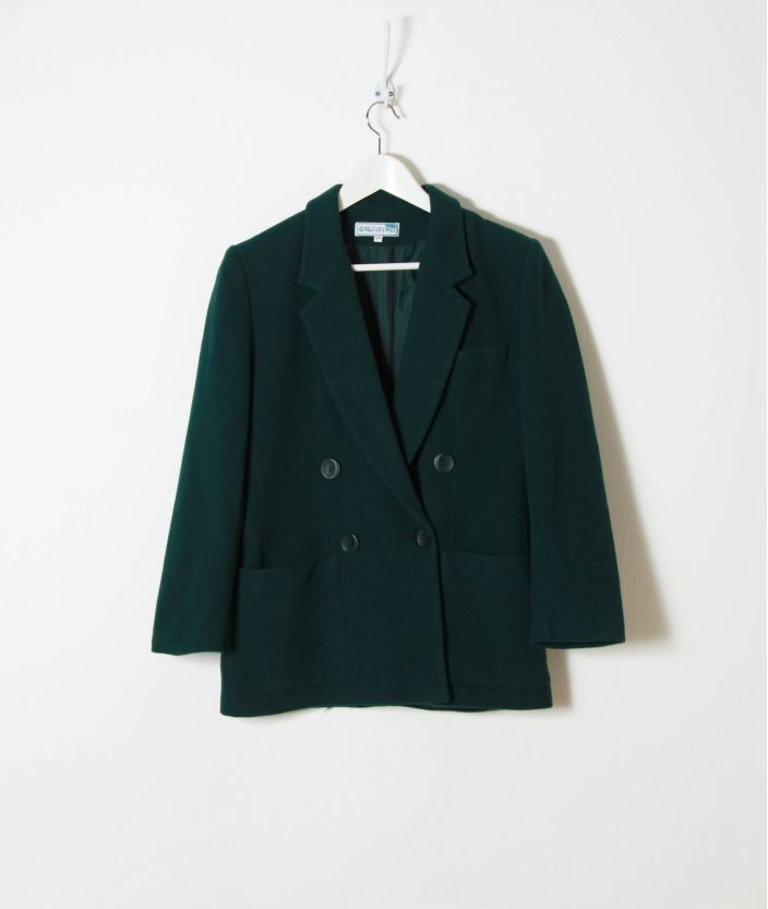 Veste Vintage